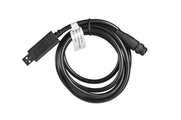 Кабель EPSOLAR PC Communication cable CC-USB-RS485-150U-22AWG 
EPS_CC-USB-RS485 фото