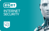 Програмна продукція 'ESET Smart Security Premium' (А1). На 1 рік. Для захисту 1 об'єкту
