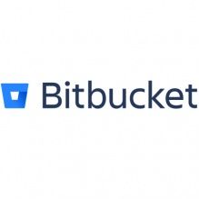 Bitbucket, Premium (Cloud), 250 Users