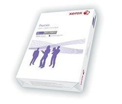 Бумага Xerox офисная A3 Premier 80 г/м 500л. (Class A) 003R91721 фото