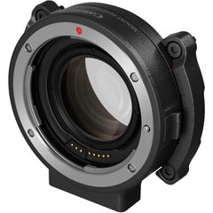 Адаптер Canon EF - EOS R 0.71x 4757C001 photo