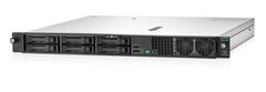 Сервер HPE DL20 Gen10 Plus E-2336 2.9GHz 6-core 1P 16GB-U 4SFF 500W RPS Server P44115-421 фото