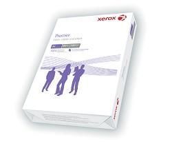 Бумага Xerox офисная A3 Premier 80 г/м 500л. (Class A) 003R91721 фото