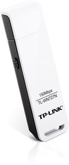 WiFi-адаптер TP-LINK TL-WN727N N150 mini TL-WN727N фото