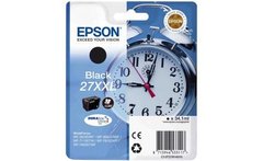 Картридж Epson WF-7620 black XXL (2200 стр) new