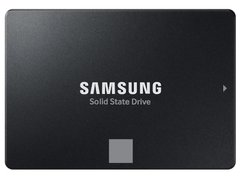 Каталог товарів/Комп'ютерні компоненти/Накопичувачі HDD і SSD