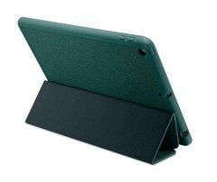 Чехол Spigen для Apple iPad 10.2" (2021-2020-2019) Urban Fit, Midnight Green ACS01062 фото