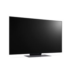 Телевизор 65" LG QNED 4K 120Hz Smart WebOS Black 65QNED816RE photo