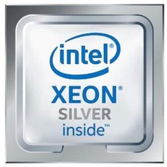 Процессор HPE DL360 Gen10 Xeon-S 4110 Kit 860653-B21 фото
