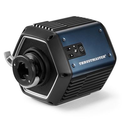 База для керма Thrusmaster T818, PC 2960877 photo