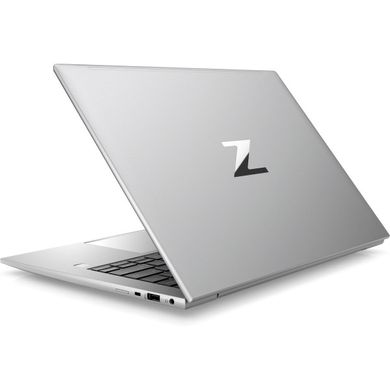 Ноутбук HP ZBook Firefly 14 G9 14" WUXGA IPS, 250n, 5MP IR/i7-1255U (4.7)/16Gb/SSD512Gb/T550, 4Gb/Підсв/DOS (4C3U5AV_V1) 4C3U5AV_V1 фото