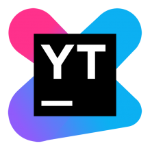 JetBrains. YouTrack Standalone License - 250 users