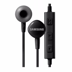 Провідна гарнітура Samsung Earphones Wired Black
