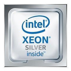 Процессор HPE DL380 Gen10 Xeon-S 4208 Kit P02491-B21 фото