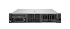 Сервер HPE DL380 Gen10 Plus 4309Y 2.8GHz 8-core 1P 32GB-R MR416i-p NC 2P SFP+ 8SFF 800W PS Server P55245-B21 фото
