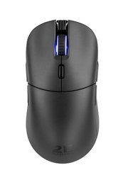 Мышь 2E GAMING HyperDrive Pro WL, RGB Black