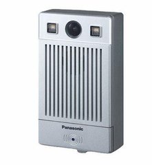 IP-Вiдеодомофон Panasonic KX-NTV160NE for PBX