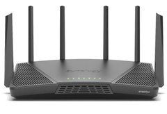 Маршрутизатор Synology RT6600ax RT6600AX фото