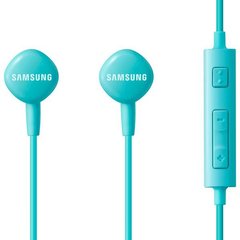 Провідна гарнітура Samsung Earphones Wired Blue
