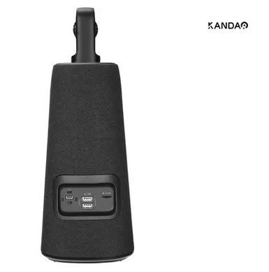 Камера KanDao Meeting Ultra Standard