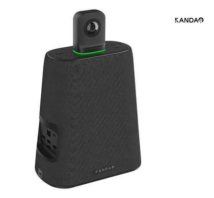 Камера KanDao Meeting Ultra Standard