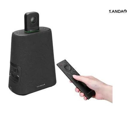 Камера KanDao Meeting Ultra Standard