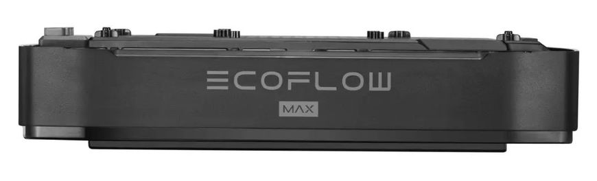 Додаткова батарея EcoFlow RIVER Extra Battery EFMAXKIT-B-G фото