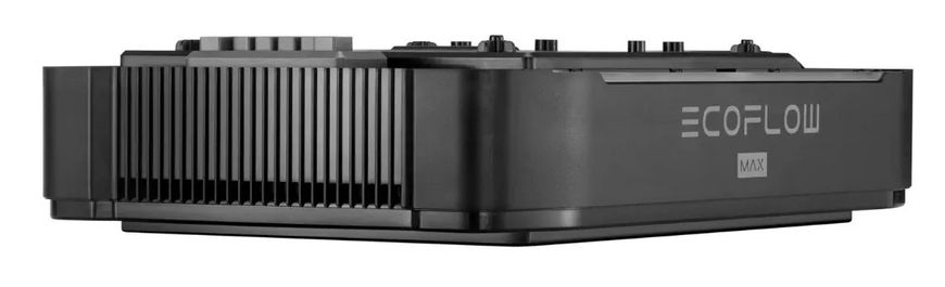 Додаткова батарея EcoFlow RIVER Extra Battery (288 Вт·г) EFMAXKIT-B-G фото