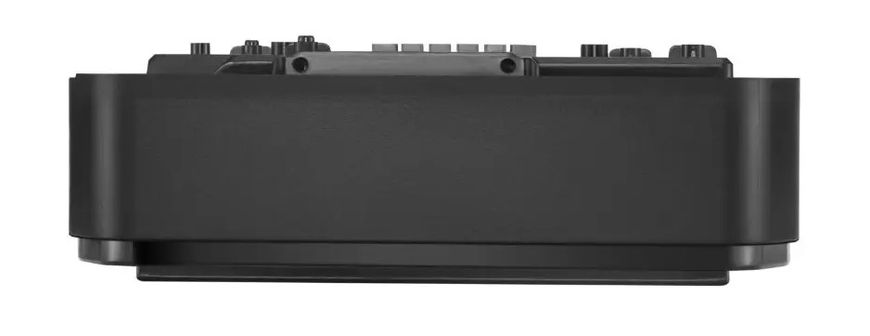 Додаткова батарея EcoFlow RIVER Extra Battery (288 Вт·г) EFMAXKIT-B-G photo