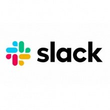 Slack Business+, Per active user, per month