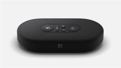 Спикерфон Microsoft Modern USB-C Speaker 8L2-00008 photo