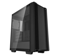Персональний комп'ютер R-LINE з процесором Intel Core i7-12700KF photo