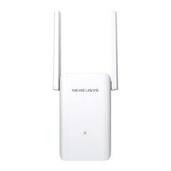 Повторювач Wi-Fi сигналу MERCUSYS ME70X AX1800 1хGE LAN ext. ant x2 ME70X фото