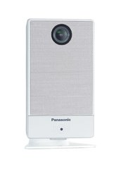IP-камера Panasonic KX-NTV150NE for PBX