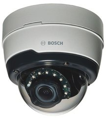 IP - камера Bosch Security Dome 1080p, IP66, AVF NDN-50022-A3 фото