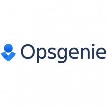Opsgenie Standard, 1 user, 1 year