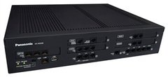 IP-АТС Panasonic KX-NS500UC Базовий блок