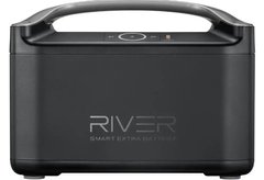 Додаткова батарея EcoFlow RIVER Pro Extra Battery (720 Вт·г)