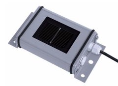 Модуль Sensor Box Professional SL255896 фото