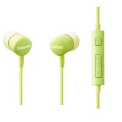 Провідна гарнітура Samsung Earphones Wired Green