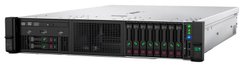 Сервер HPE DL380 Gen10 4214R 2.4GHz 12-core 1P 32GB-R MR416i-p 8SFF BC 800W PS Server 
P56963-B21 фото