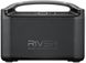 Додаткова батарея EcoFlow RIVER Pro Extra Battery (720 Вт·г) EFRIVER600PRO-EB-UE photo 7