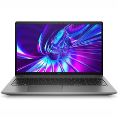 Ноутбук HP ZBook Power G9 (4T510AV_V5) 4T510AV_V5 photo