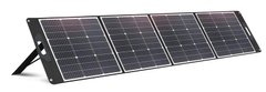 Легкая портативная солнечная панель 2E 250 Вт, 4S, 3M MC4/Anderson 2E-PSPLW250 photo