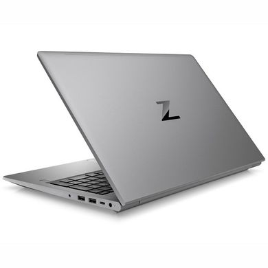 Ноутбук HP ZBook Power G9 (4T510AV_V5) 4T510AV_V5 фото