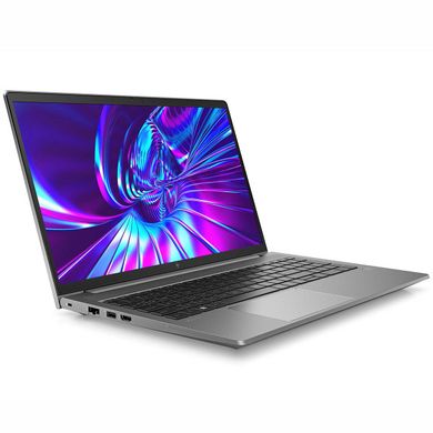 Ноутбук HP ZBook Power G9 (4T510AV_V5) 4T510AV_V5 фото