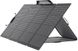 Сонячна панель EcoFlow 220W Solar Panel Solar220W фото 8