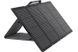 Сонячна панель EcoFlow 220W Solar Panel Solar220W фото 4