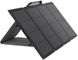 Сонячна панель EcoFlow 220W Solar Panel Solar220W фото 9