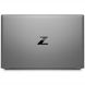Ноутбук HP ZBook Power G9 (4T510AV_V5) 4T510AV_V5 фото 5